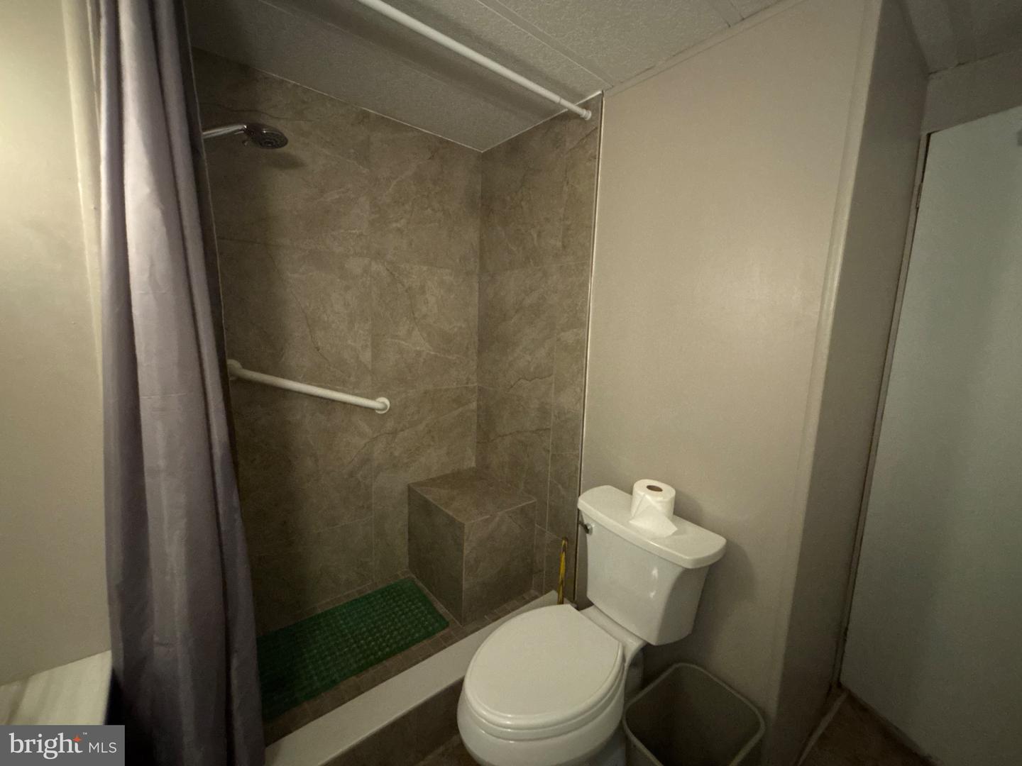 105 Azalea Cir. Property Photo 21