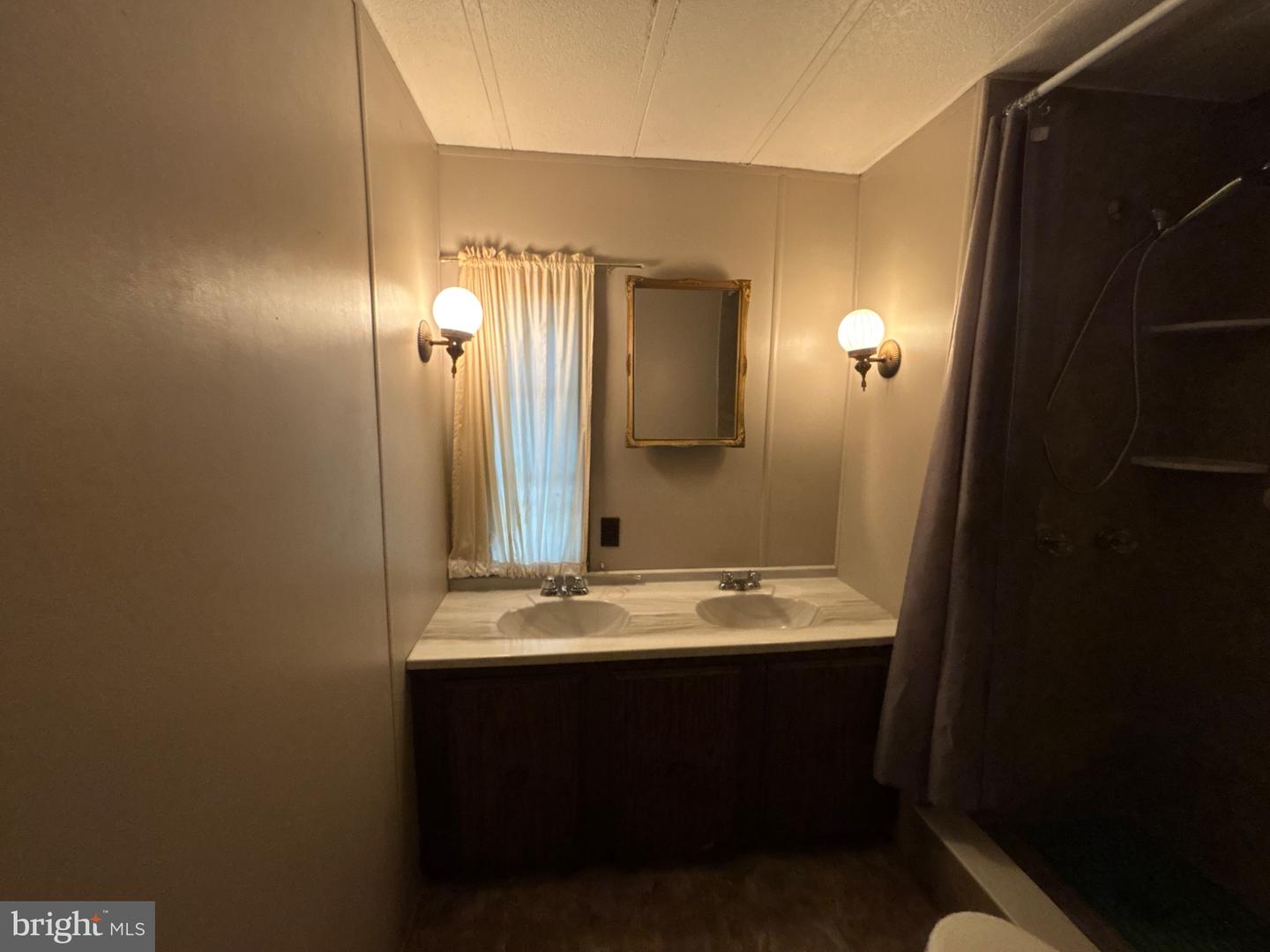 105 Azalea Cir. Property Photo 22