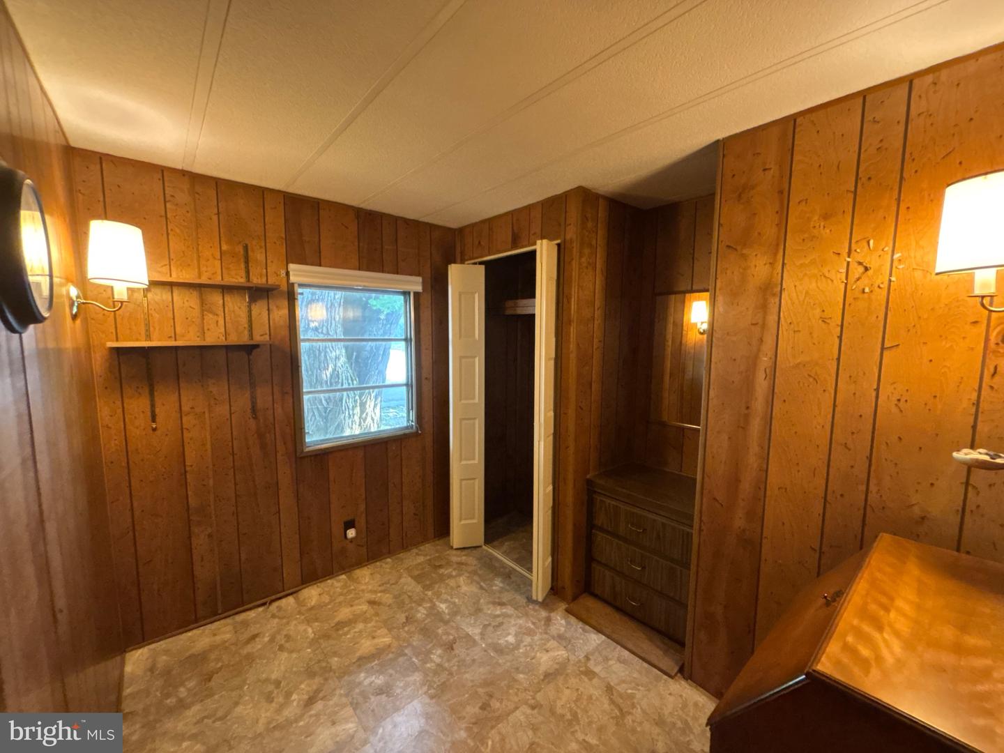 105 Azalea Cir. Property Photo 26
