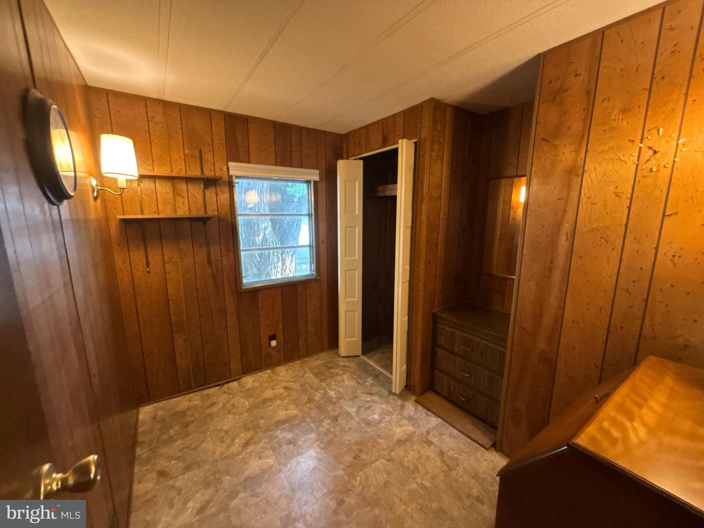 105 Azalea Cir. Property Photo 27