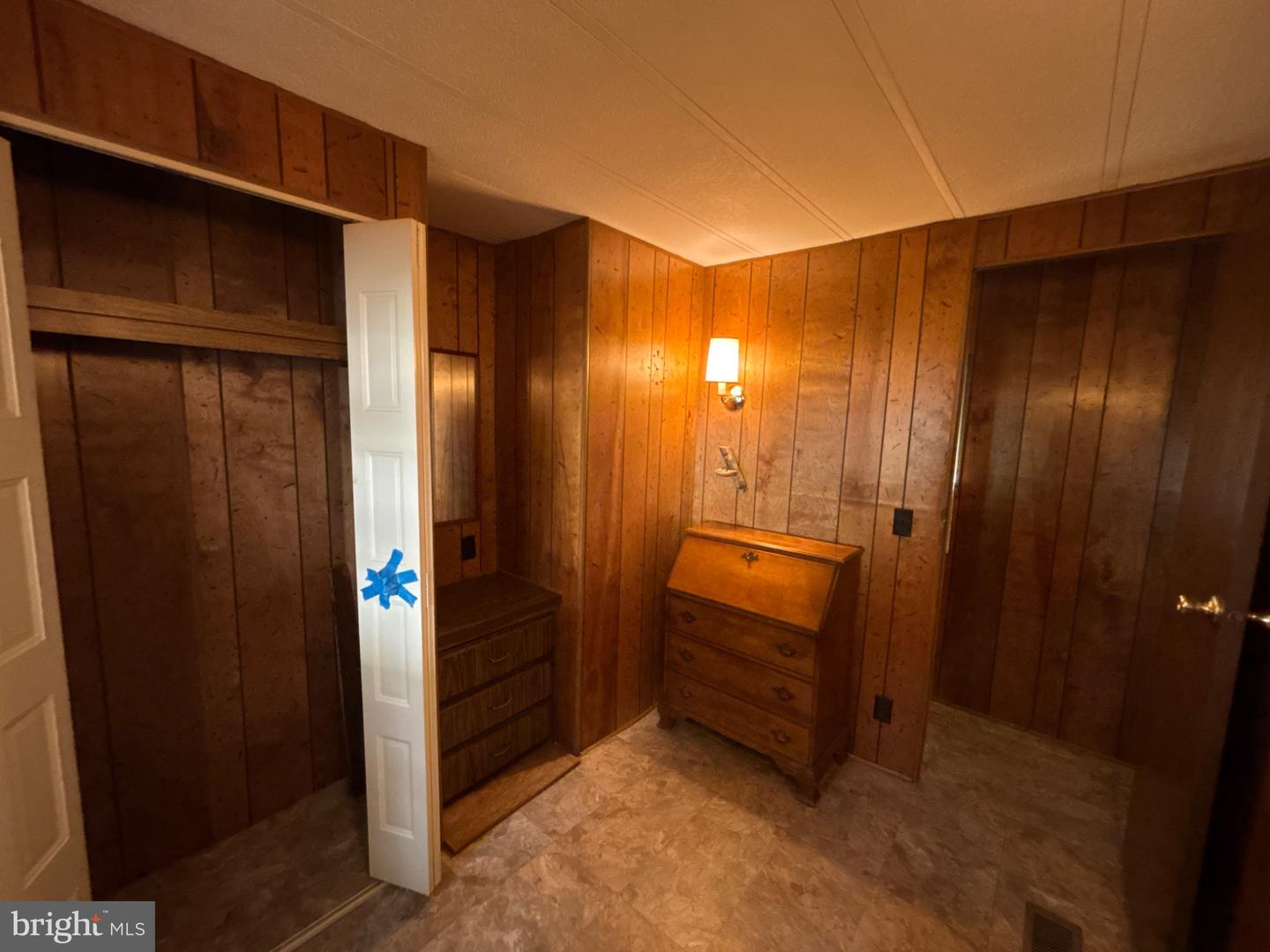 105 Azalea Cir. Property Photo 28