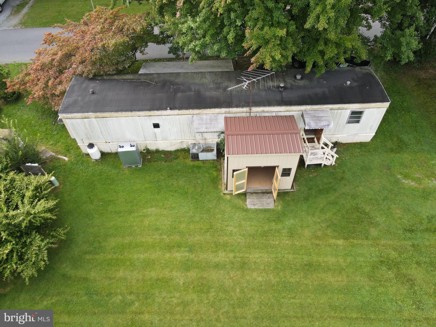 105 Azalea Cir. Property Photo 48