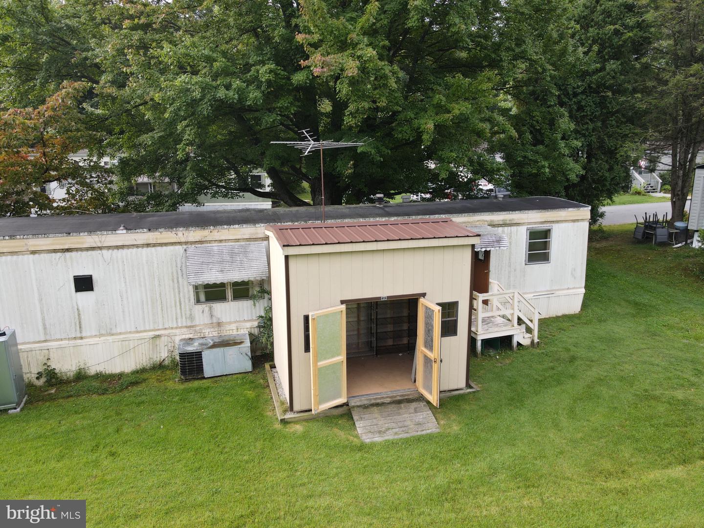 105 Azalea Cir. Property Photo 51