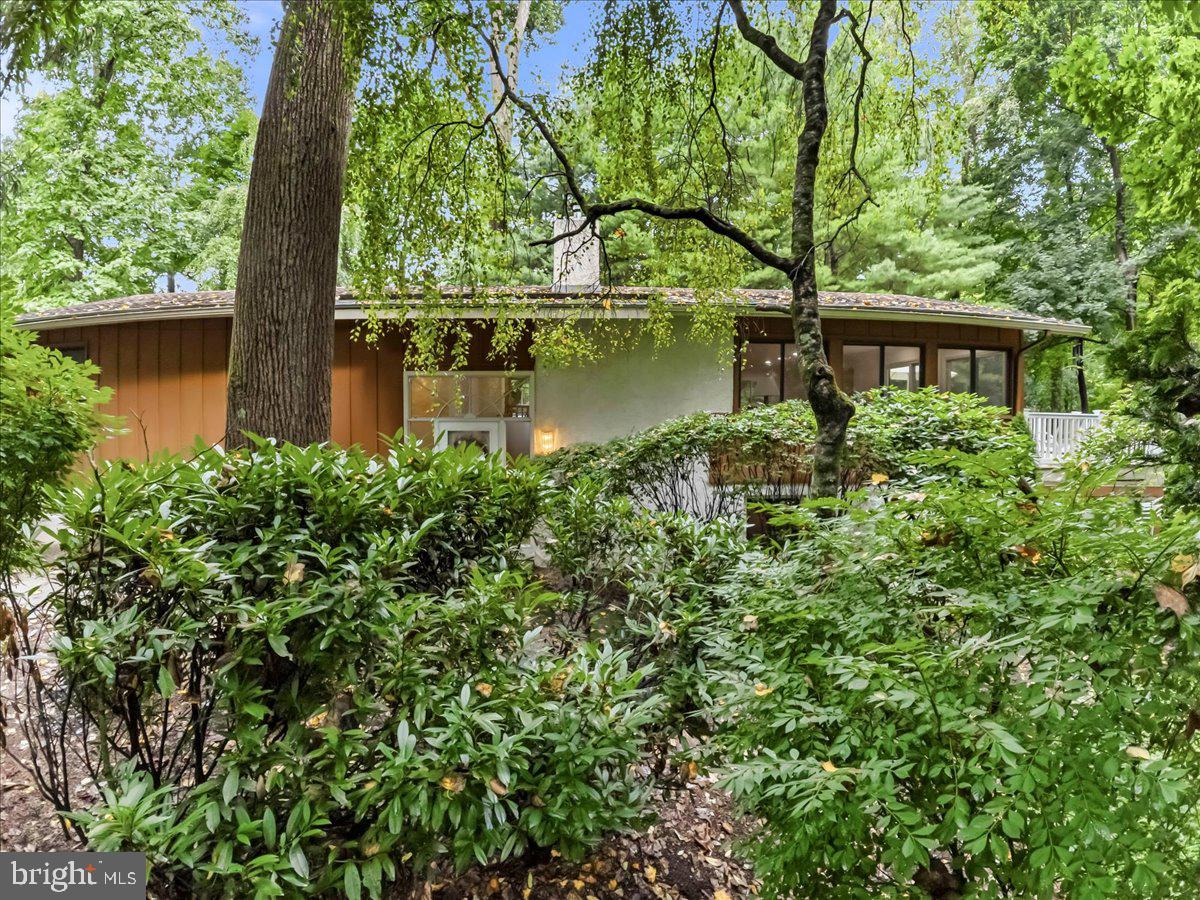 1403 Berwyn Paoli Rd Property Photo 3