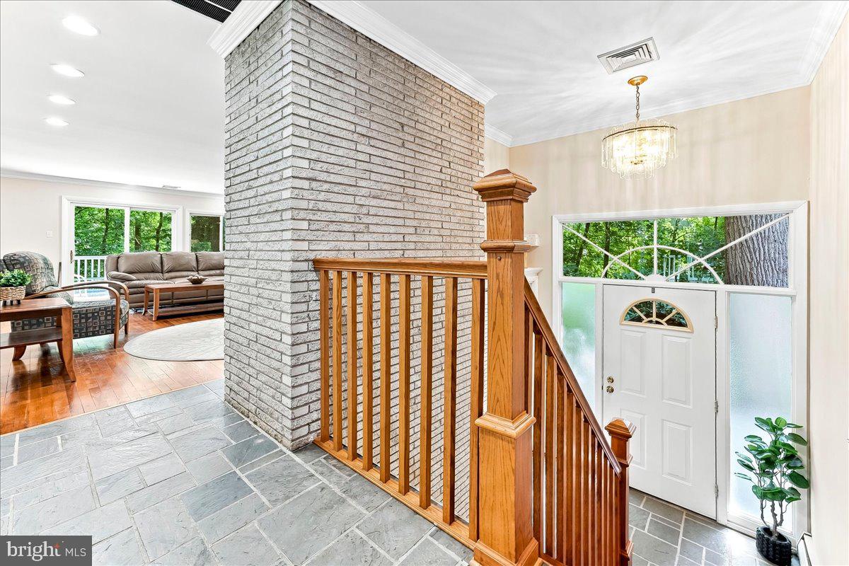 1403 Berwyn Paoli Rd Property Photo 4