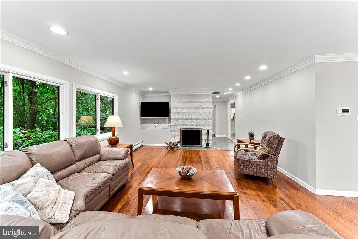 1403 Berwyn Paoli Rd Property Photo 8