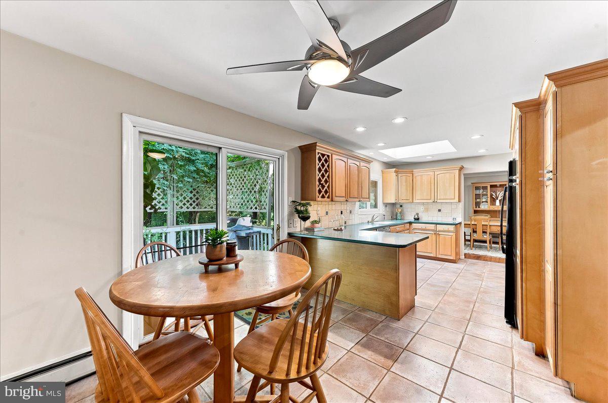1403 Berwyn Paoli Rd Property Photo 10