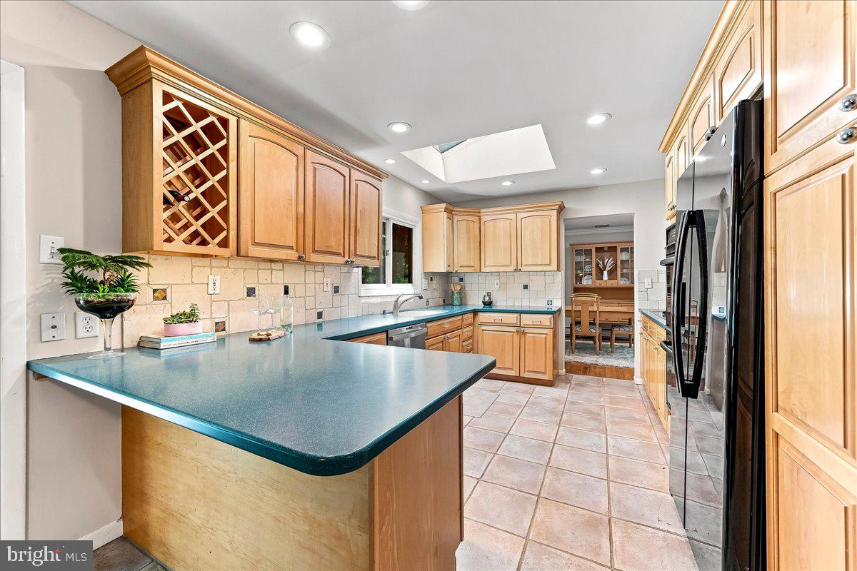 1403 Berwyn Paoli Rd Property Photo 12