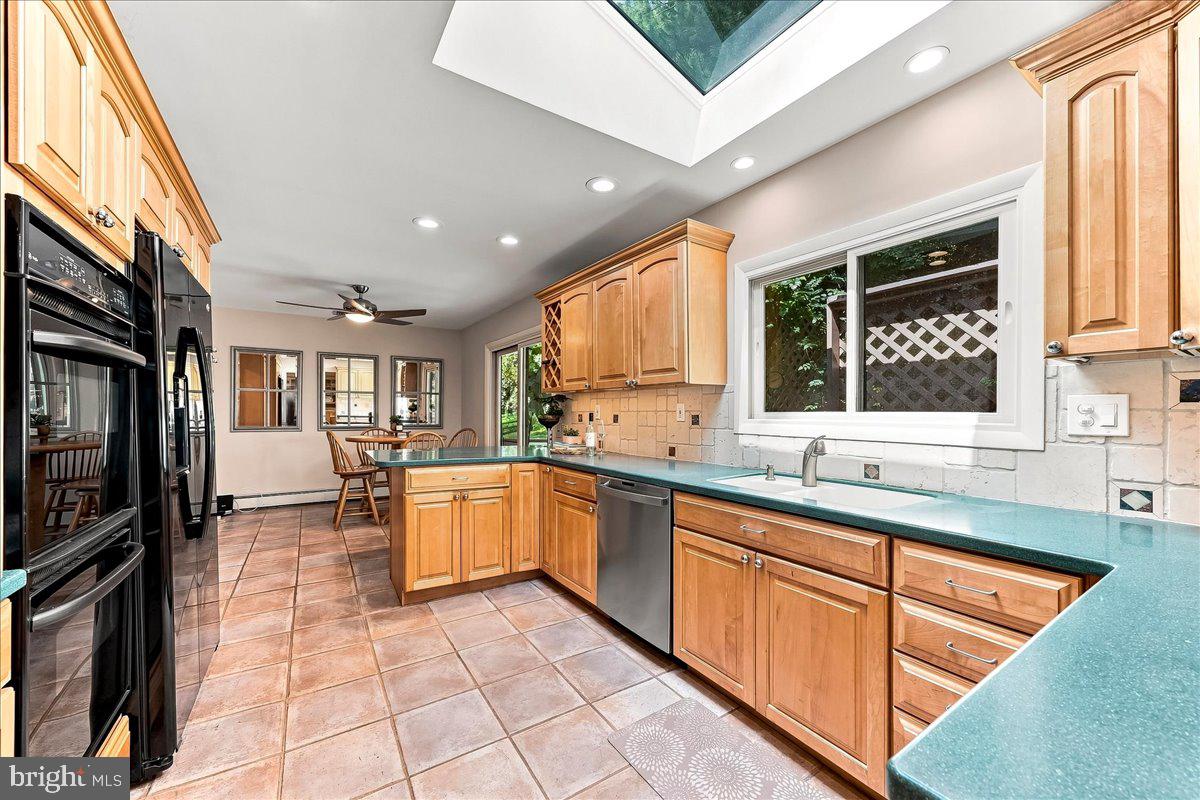 1403 Berwyn Paoli Rd Property Photo 13