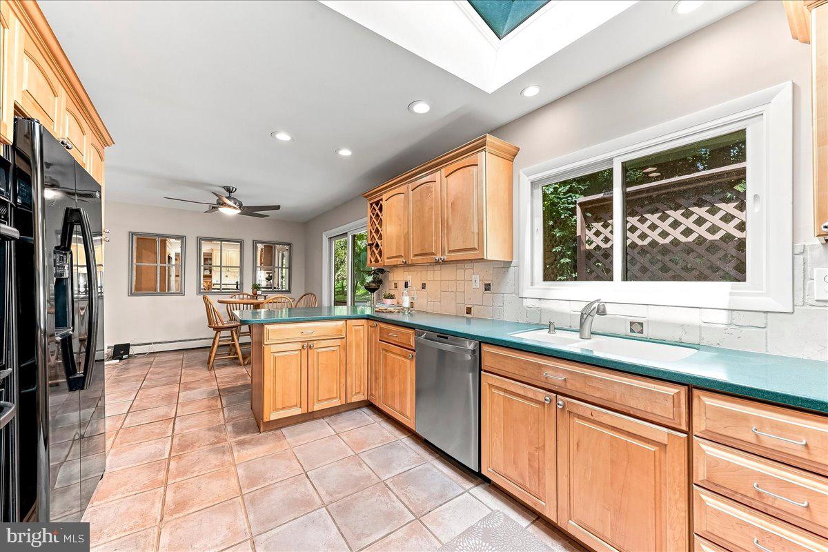1403 Berwyn Paoli Rd Property Photo 14