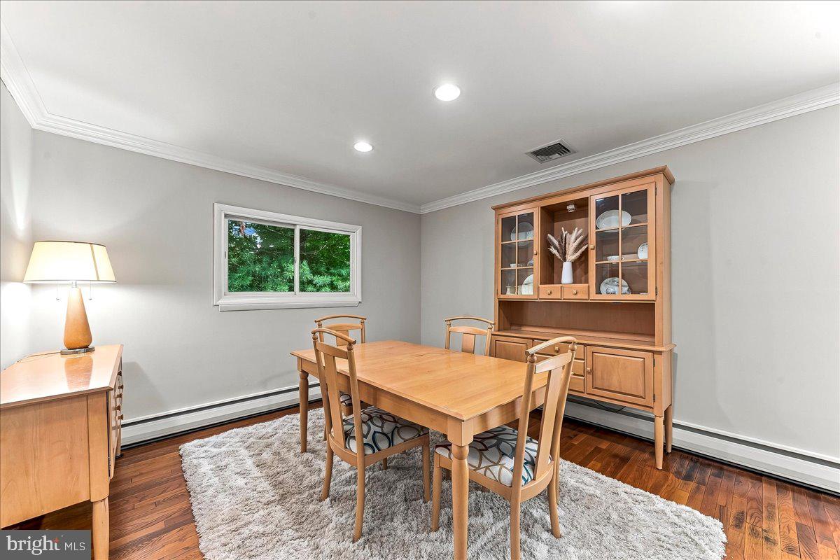 1403 Berwyn Paoli Rd Property Photo 15