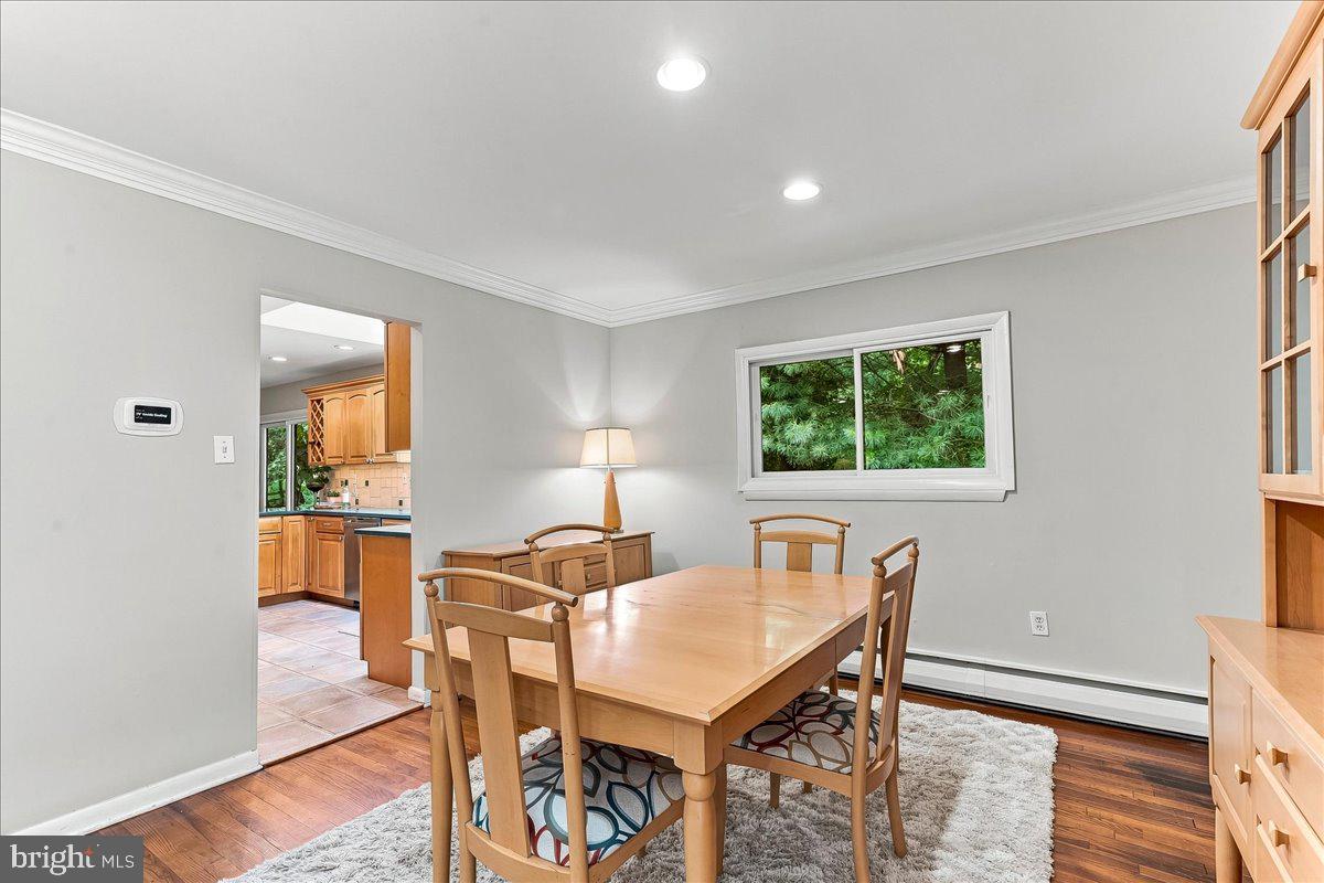 1403 Berwyn Paoli Rd Property Photo 16