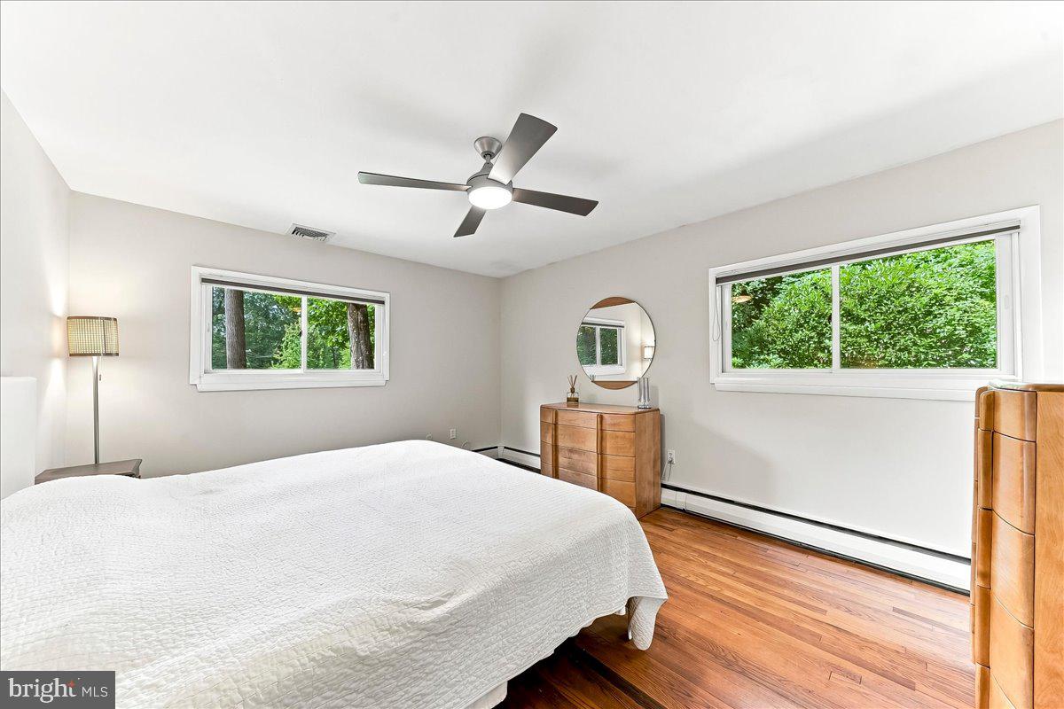1403 Berwyn Paoli Rd Property Photo 18