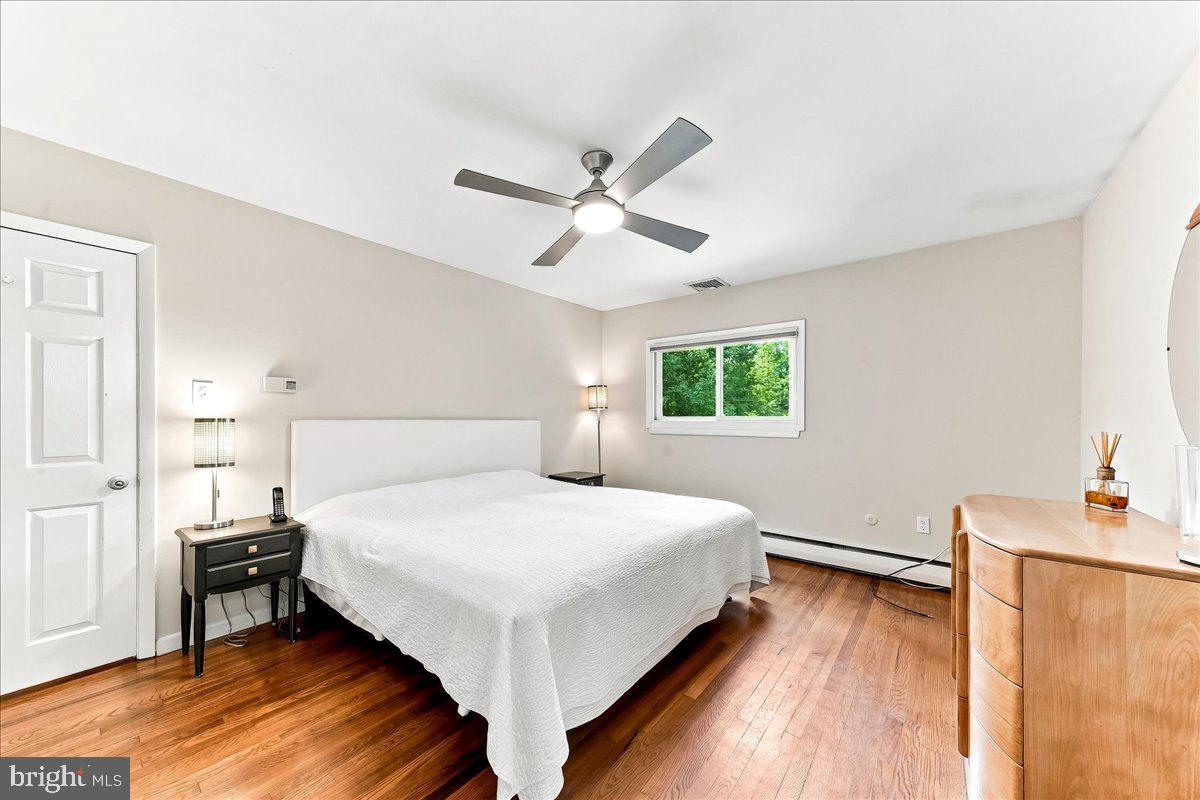 1403 Berwyn Paoli Rd Property Photo 19