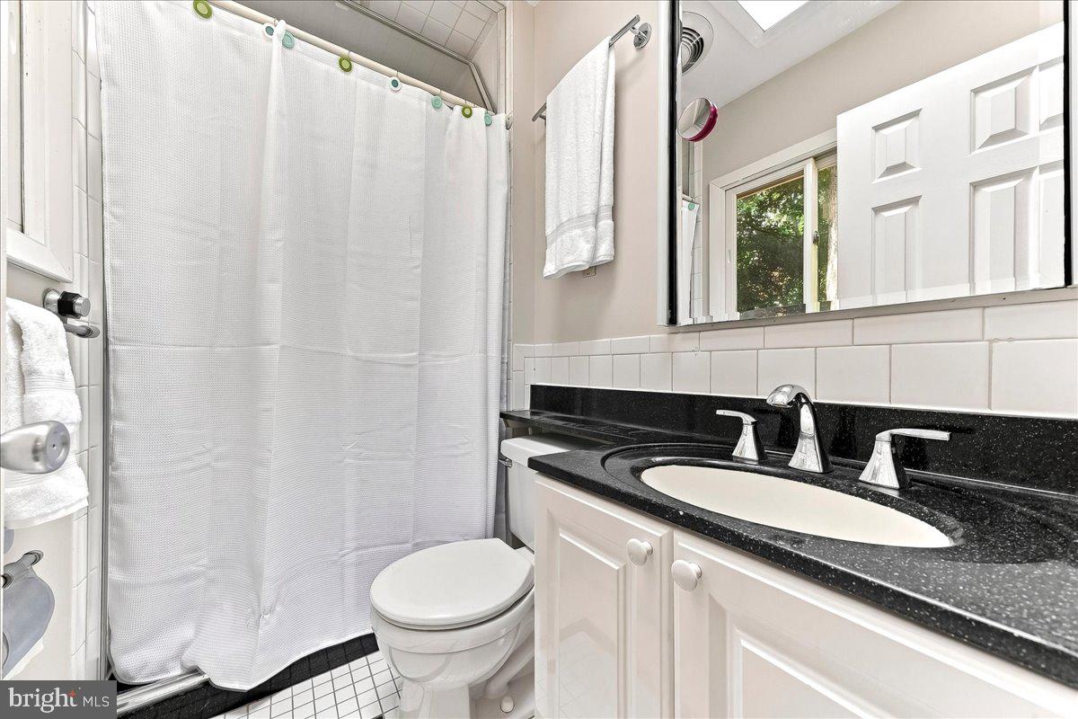 1403 Berwyn Paoli Rd Property Photo 20