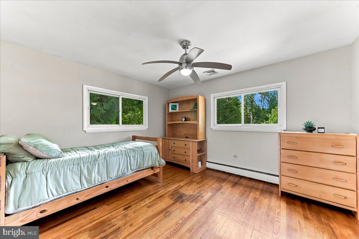 1403 Berwyn Paoli Rd Property Photo 21