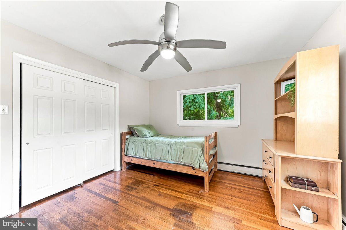 1403 Berwyn Paoli Rd Property Photo 22