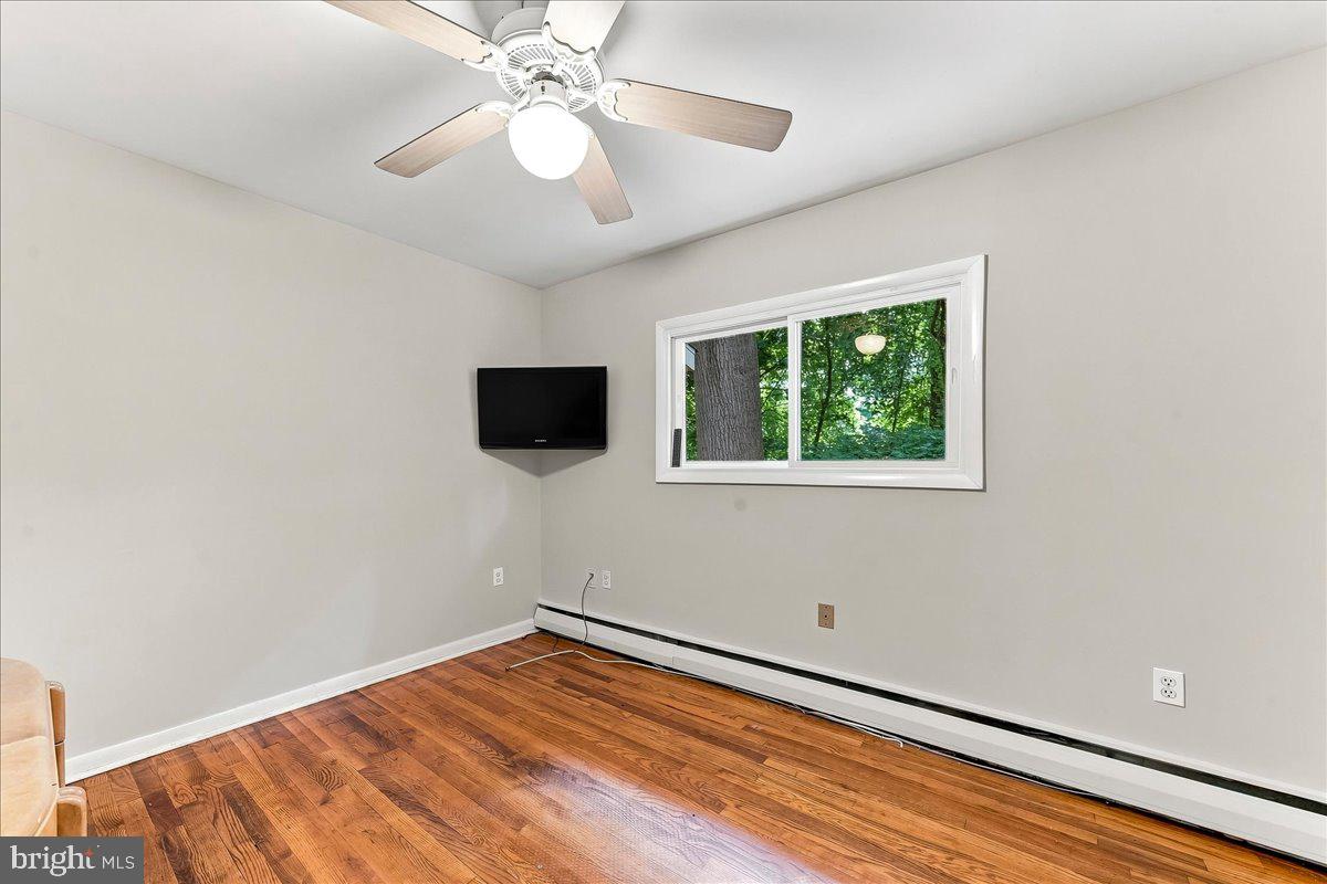 1403 Berwyn Paoli Rd Property Photo 23
