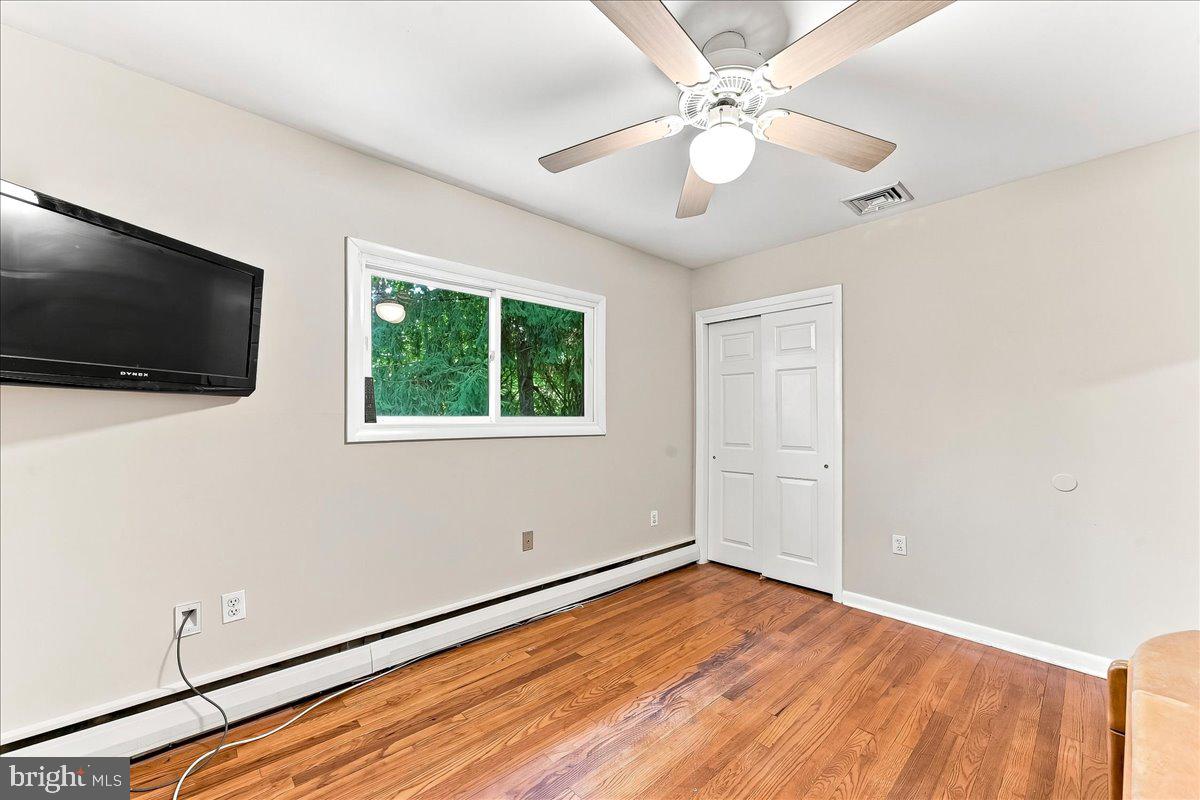 1403 Berwyn Paoli Rd Property Photo 24