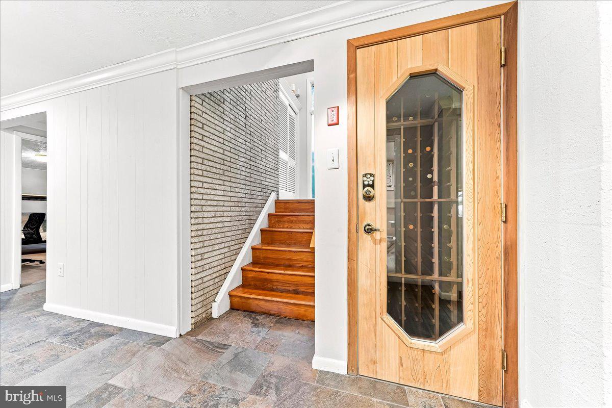 1403 Berwyn Paoli Rd Property Photo 25