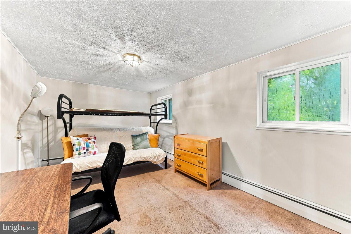 1403 Berwyn Paoli Rd Property Photo 26