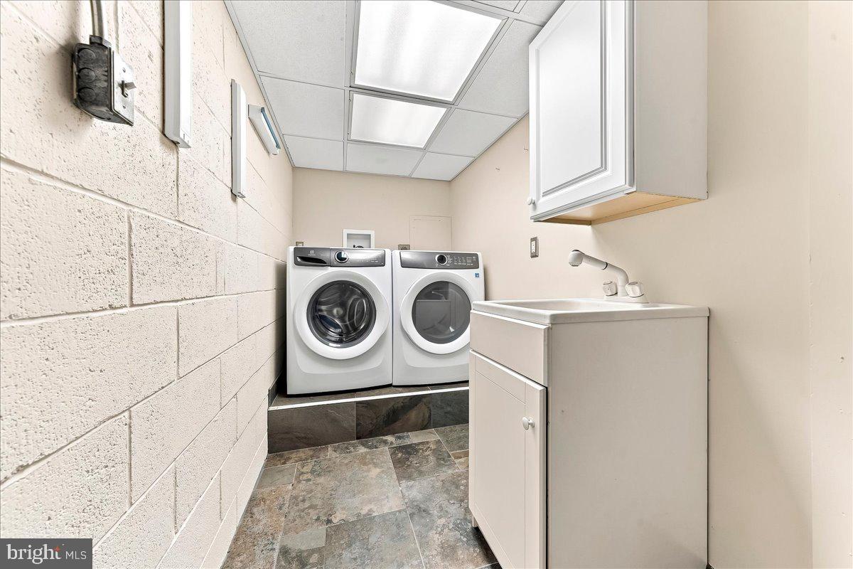 1403 Berwyn Paoli Rd Property Photo 27