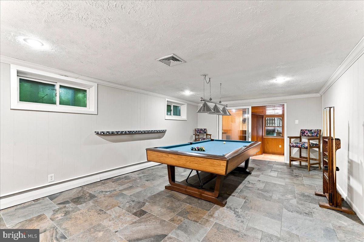 1403 Berwyn Paoli Rd Property Photo 28