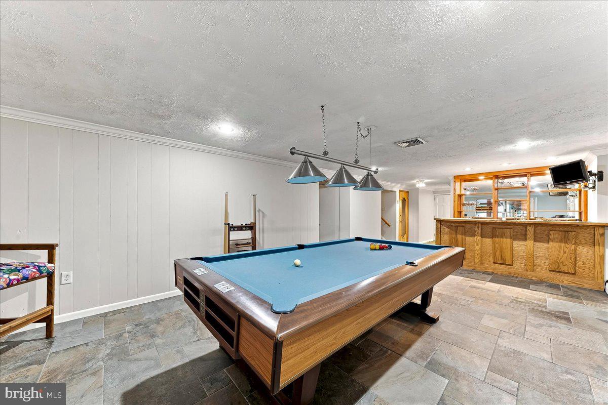 1403 Berwyn Paoli Rd Property Photo 29