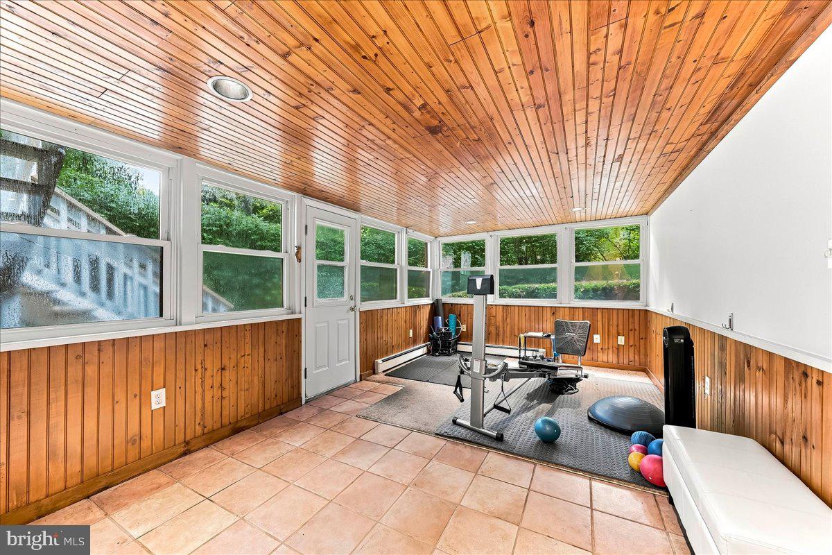 1403 Berwyn Paoli Rd Property Photo 30