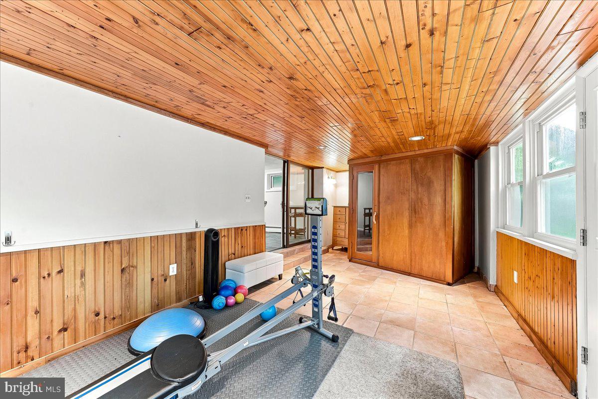 1403 Berwyn Paoli Rd Property Photo 31