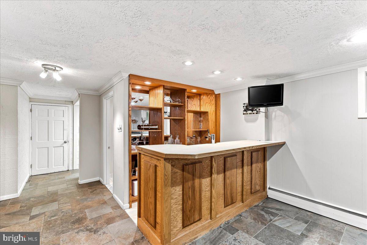 1403 Berwyn Paoli Rd Property Photo 32