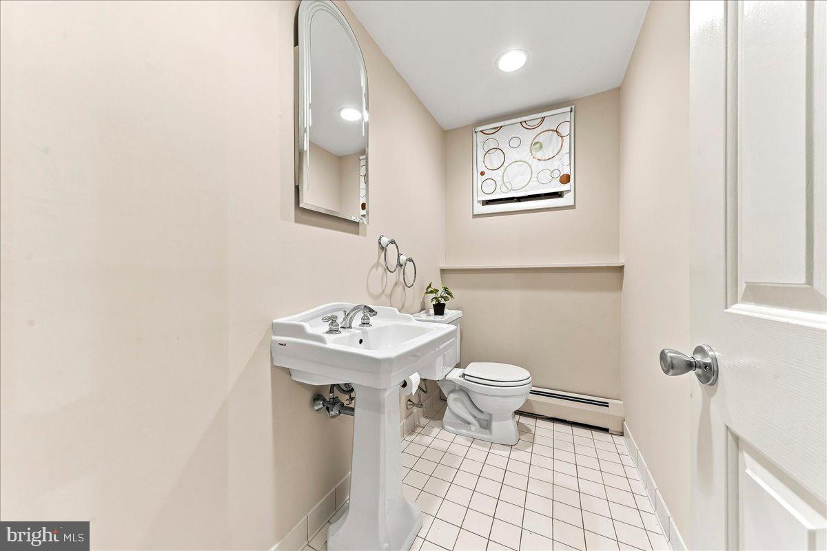1403 Berwyn Paoli Rd Property Photo 33
