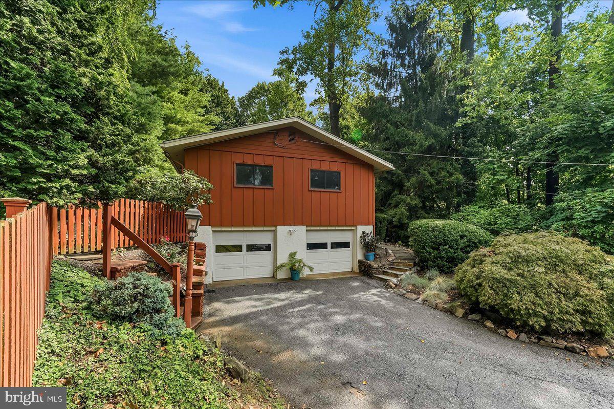 1403 Berwyn Paoli Rd Property Photo 34