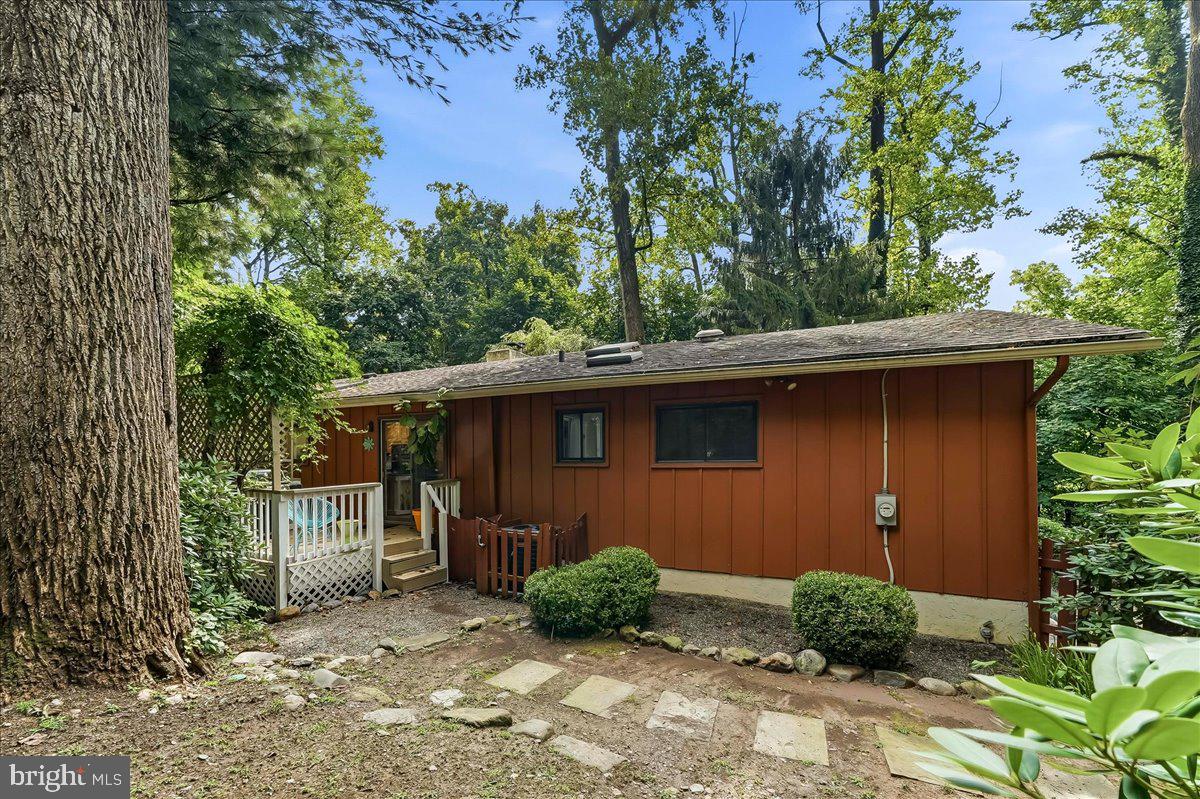 1403 Berwyn Paoli Rd Property Photo 35