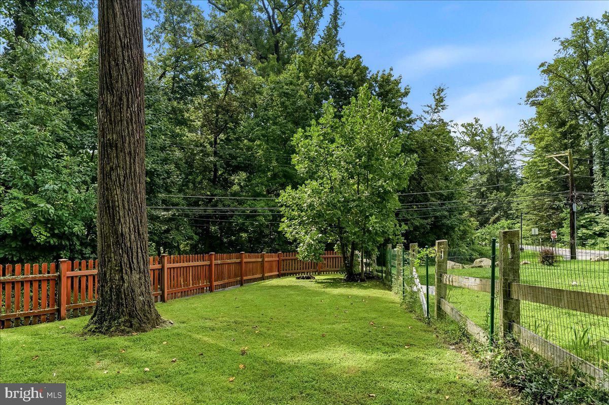 1403 Berwyn Paoli Rd Property Photo 36