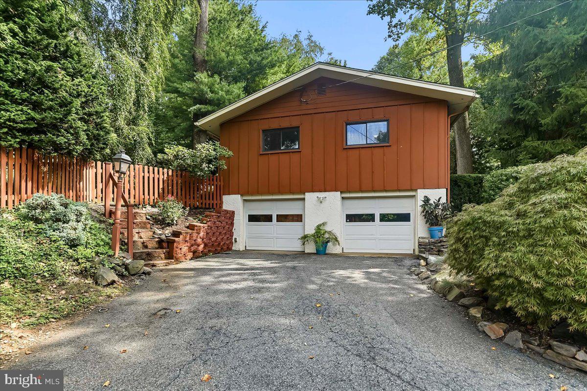 1403 Berwyn Paoli Rd Property Photo 37