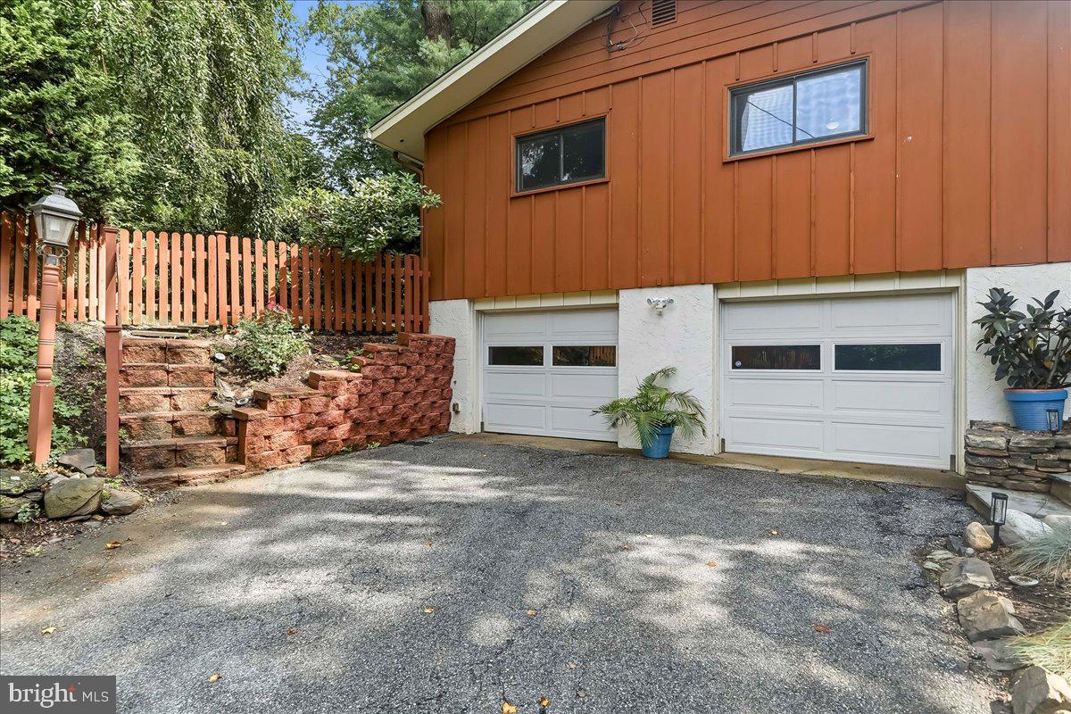 1403 Berwyn Paoli Rd Property Photo 38