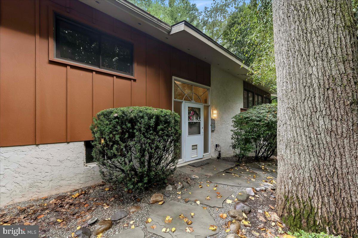 1403 Berwyn Paoli Rd Property Photo 39