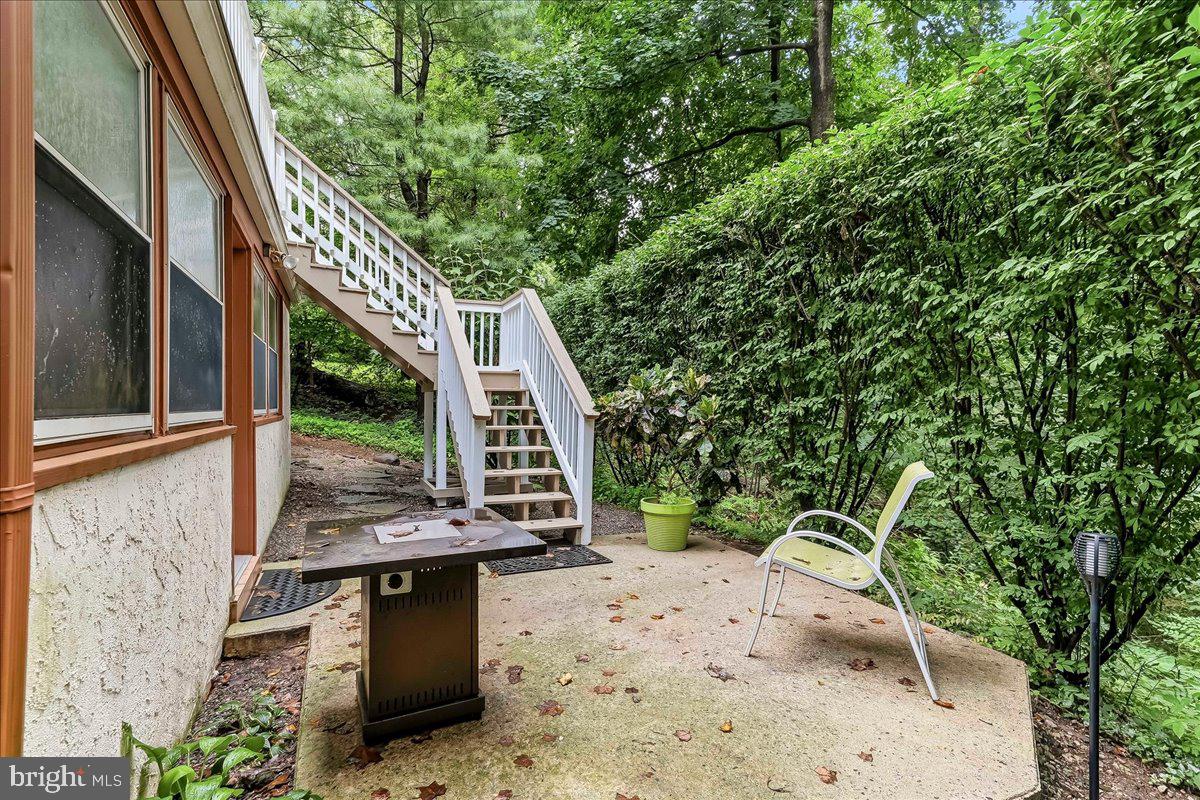 1403 Berwyn Paoli Rd Property Photo 40