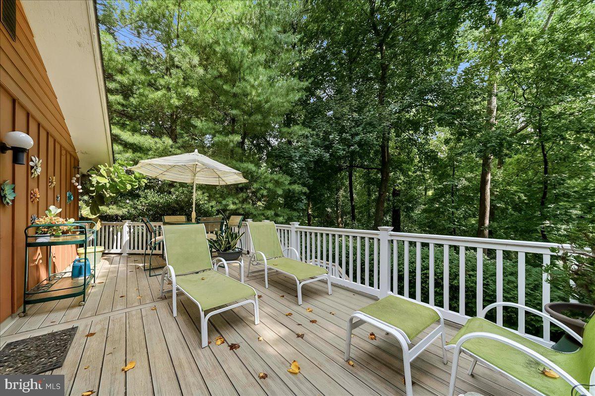 1403 Berwyn Paoli Rd Property Photo 41