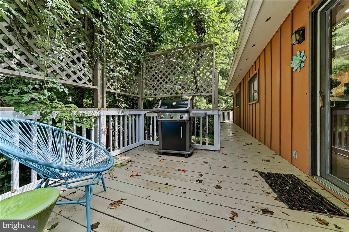 1403 Berwyn Paoli Rd Property Photo 42