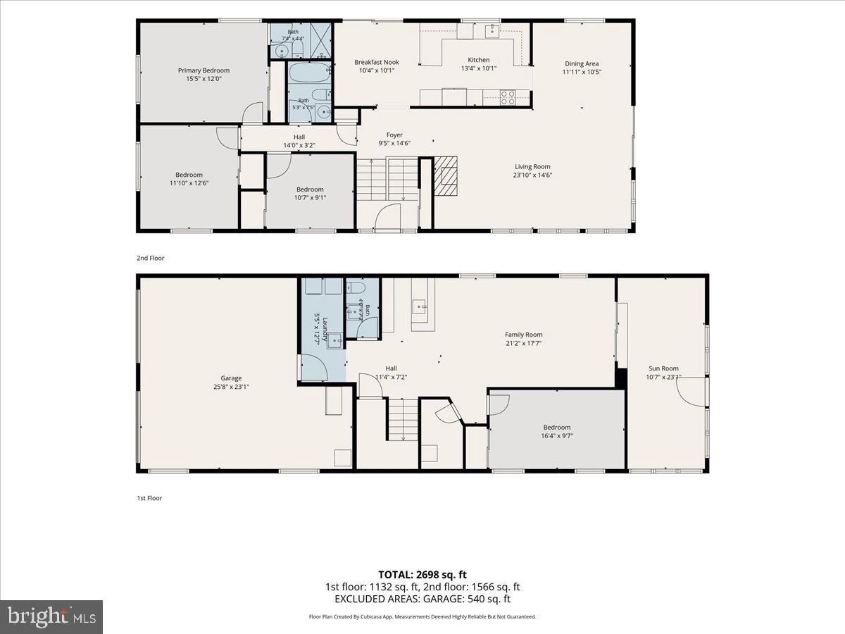 1403 Berwyn Paoli Rd Property Photo 44
