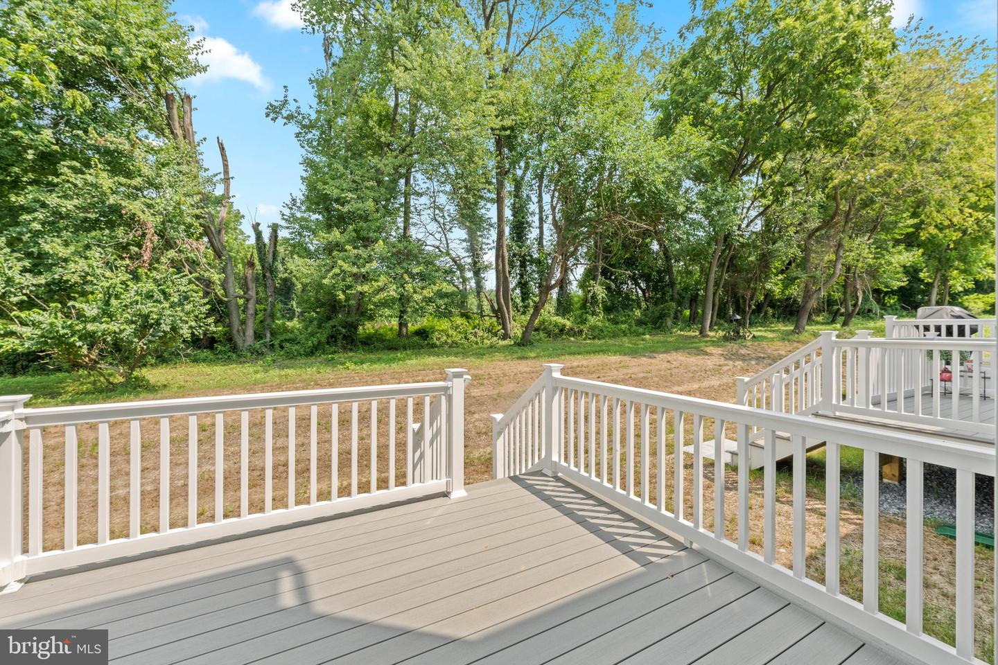 11 Tullow Hill Dr Property Photo 3