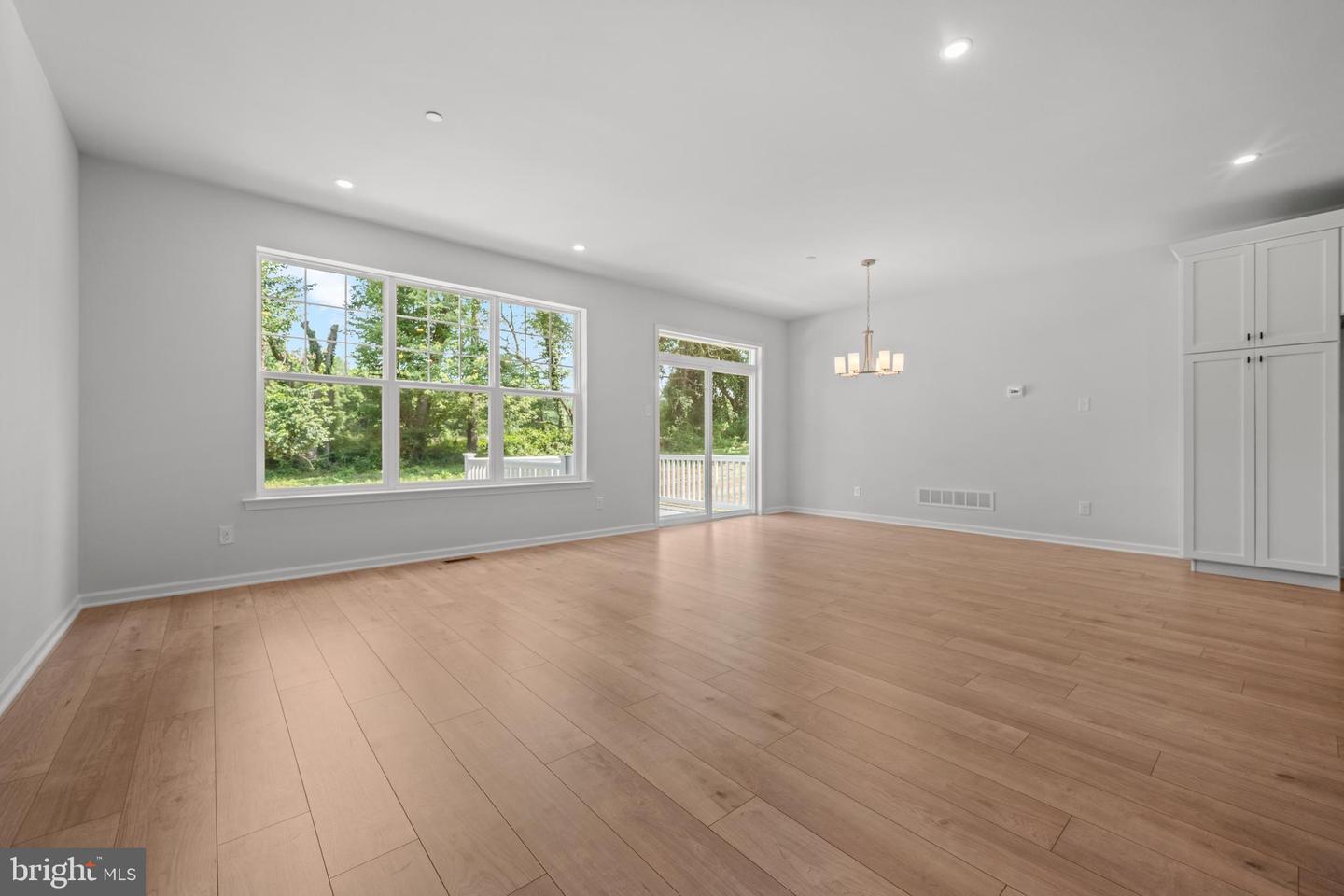 11 Tullow Hill Dr Property Photo 9