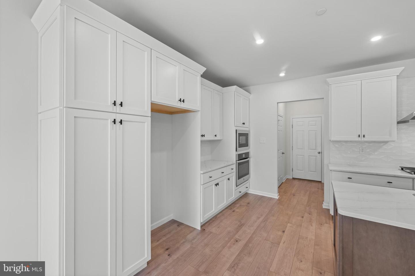 11 Tullow Hill Dr Property Photo 13