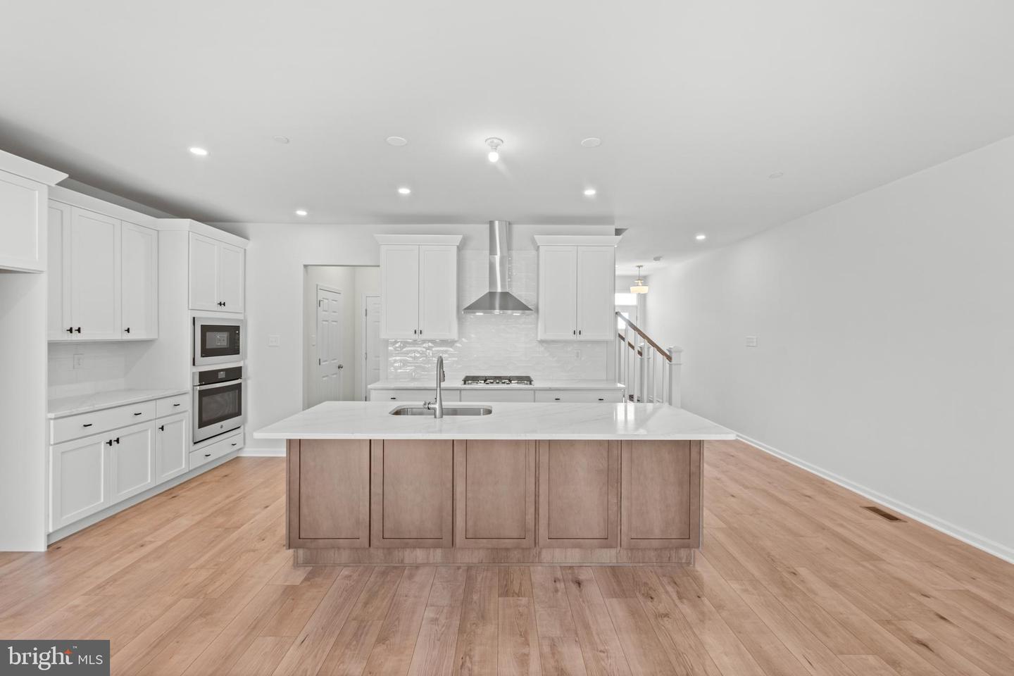 11 Tullow Hill Dr Property Photo 14