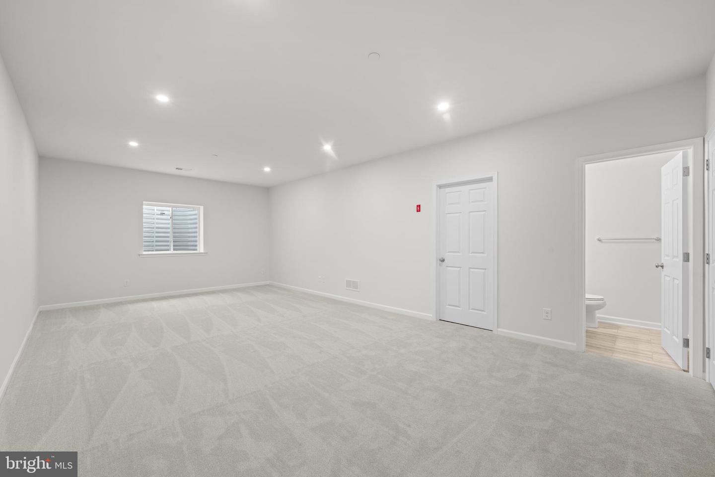 11 Tullow Hill Dr Property Photo 18