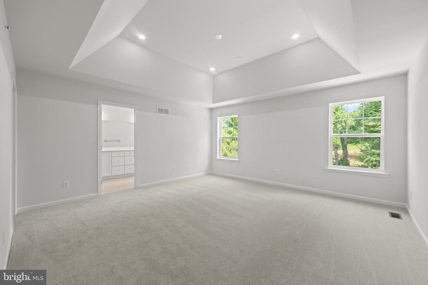 11 Tullow Hill Dr Property Photo 23