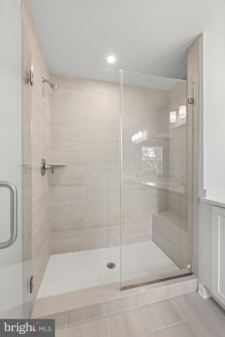 11 Tullow Hill Dr Property Photo 26