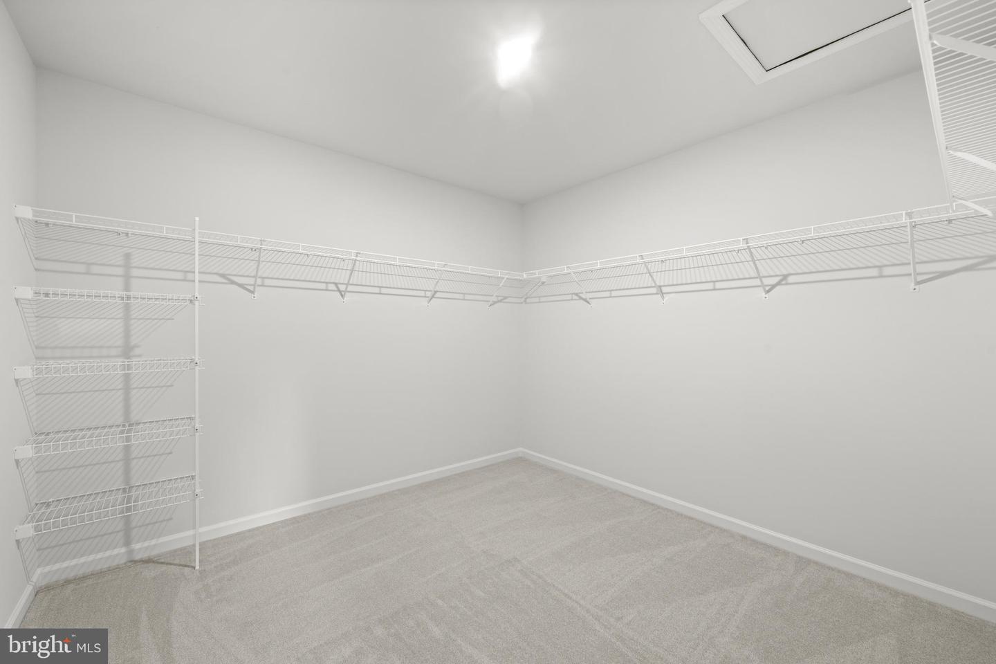 11 Tullow Hill Dr Property Photo 27